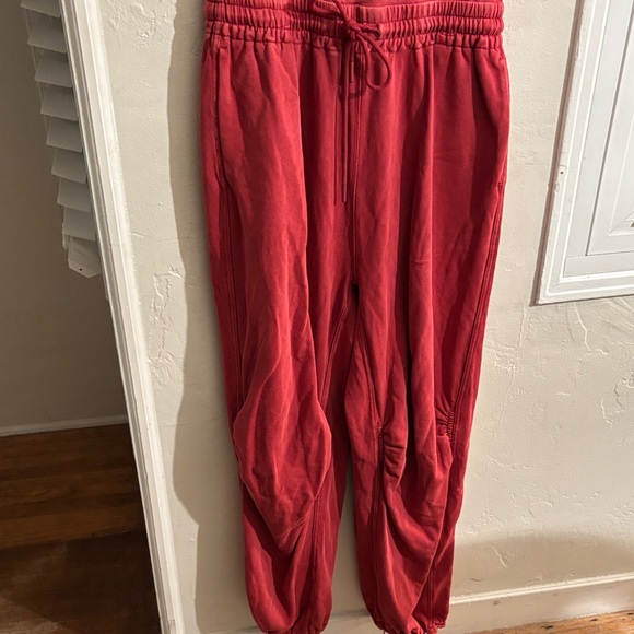 Free People Movement Inbound onsie jumpsuit - Picture 3 of 6